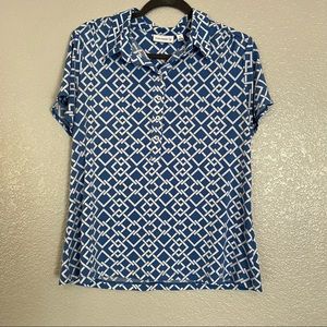 Graver Short Sleeve